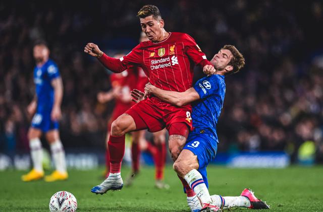 海牛1-0三镇送亚泰降级，兰克尔-泽制胜球，陈哲超进球被吹