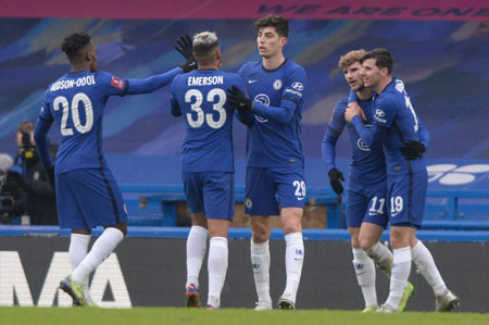 正式官宣！20岁杨瀚森再破天花板，这次他让姚明和整个篮坛沉默了