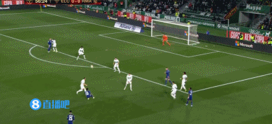 英超12月最佳扑救候选：拉亚两度上榜，大马丁、拉门斯在列