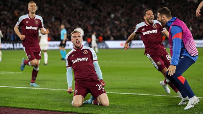 米兰德比：劳塔罗、小图拉姆首发，莱奥、莫德里奇、拉比奥出战