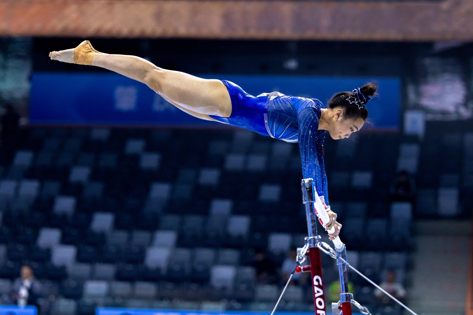 [NBA]常规赛1月11日：黄蜂VS爵士 米勒集锦