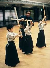 英超最强中场诞生！阿森纳这1亿镑没白花，联赛冠军已是囊中之物