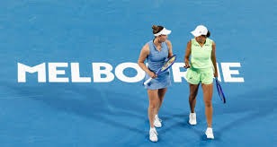 周琦15加19统治禁区 胡金秋16分关键防守立功