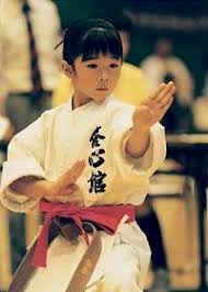 任天堂承认《银河战士Prime4》设计与时代变迁脱节了