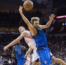 哈兰德：1-1的时候詹卢卡-曼奇尼摸我屁股，这激怒了我