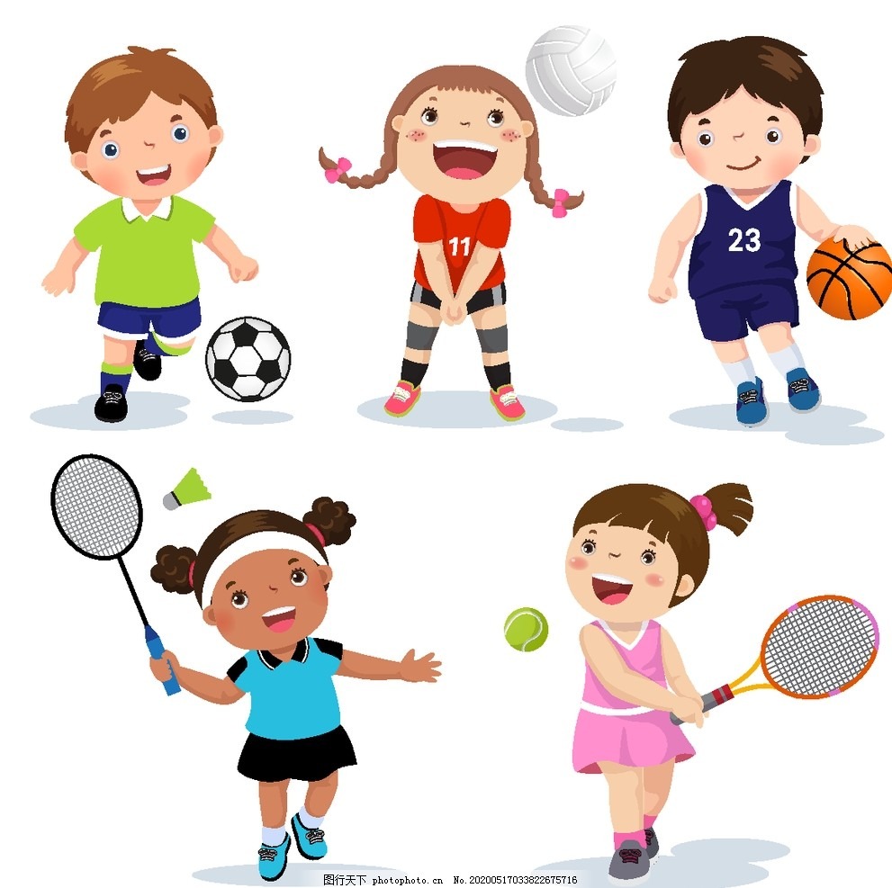 曾输泰国1-5！前国脚质疑伊万：水平也就那样 国足输球就是他害的