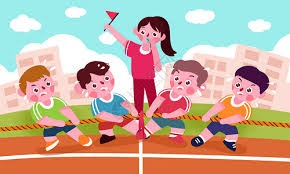 美国Pick 6彩票平台用户增长35%