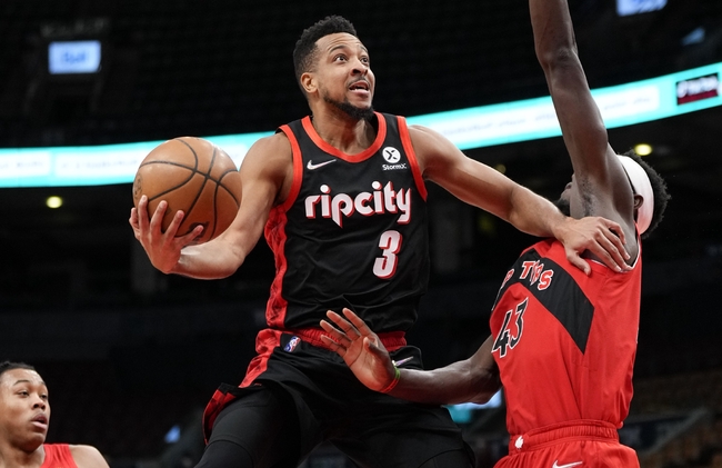 于勇敢追求 于勇敢追求