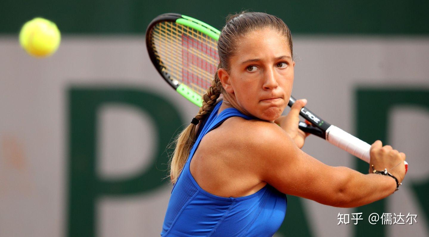 会与皇家马 会与皇家马