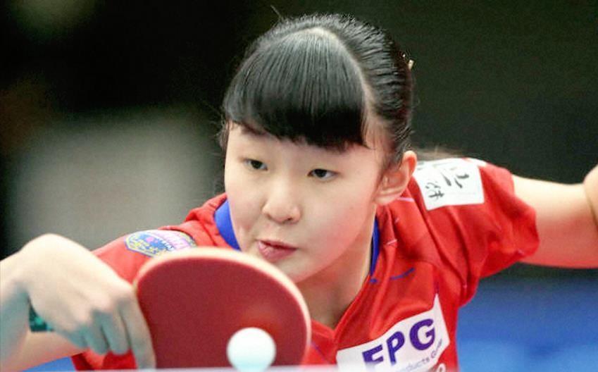 的防守和巧 的防守和巧