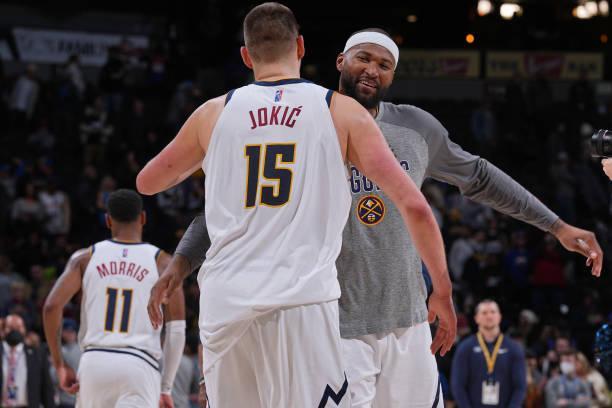 从内线到外 从内线到外