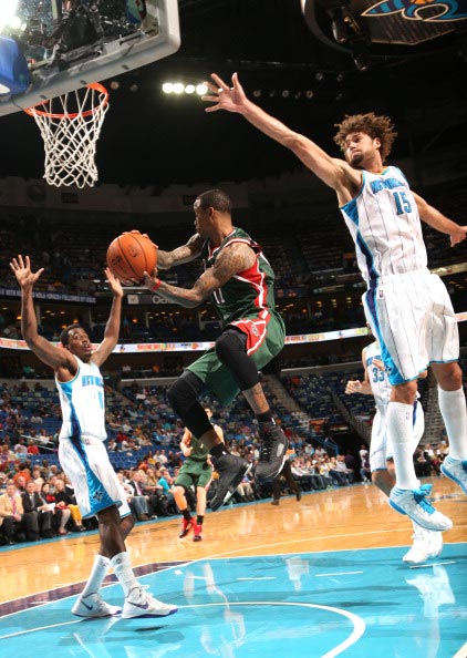 最终以1 最终以1