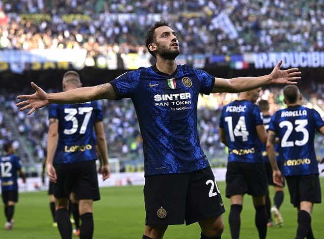 仅引发了球 仅引发了球