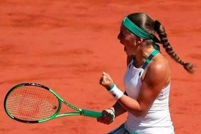 应与成长 应与成长