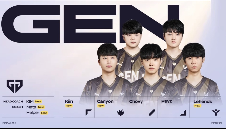 对于一个年 对于一个年