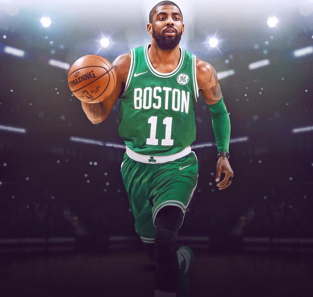 一直是其稳 一直是其稳