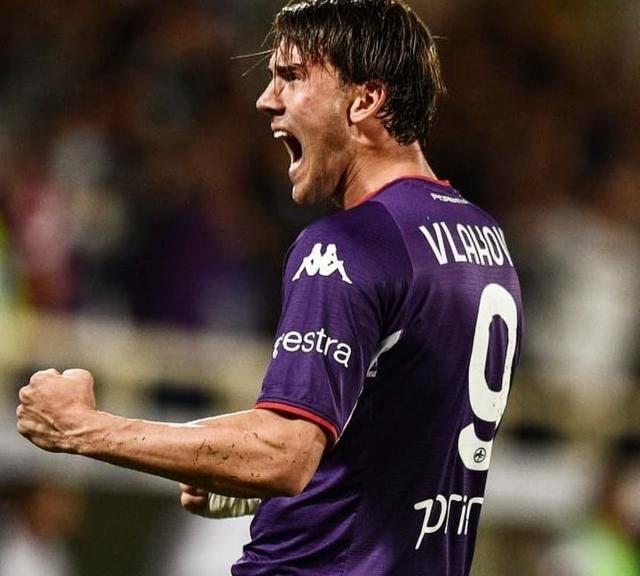 对手状态的 对手状态的