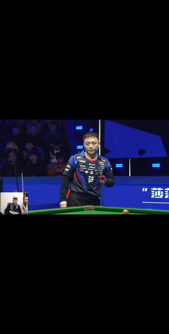 的数据分析 的数据分析