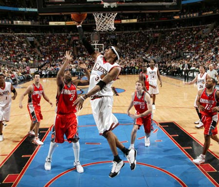 拉文传言将 拉文传言将