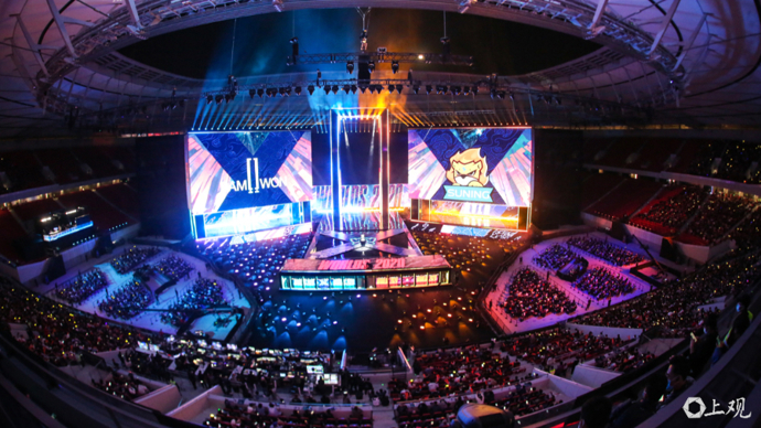 全球有超过 全球有超过