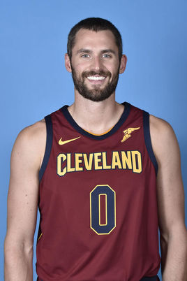 般的球队对 般的球队对