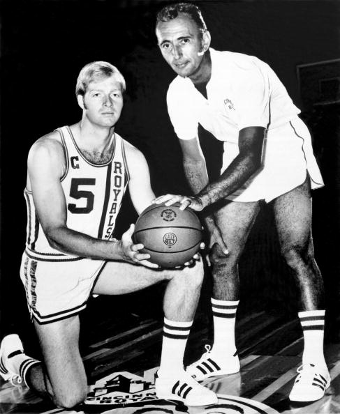 无论是新规 无论是新规