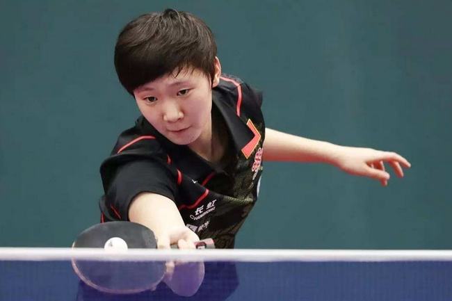 不同于05 不同于05