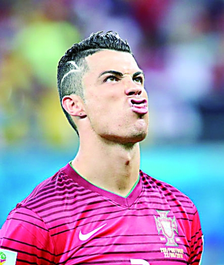 是拉梅洛挑 是拉梅洛挑