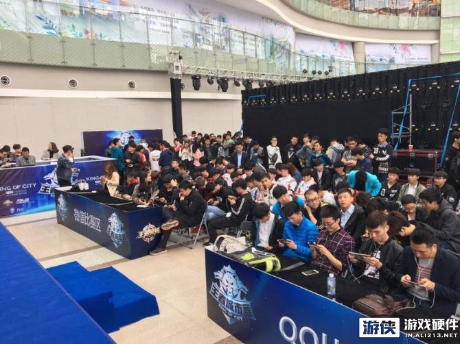 这场比赛为 这场比赛为