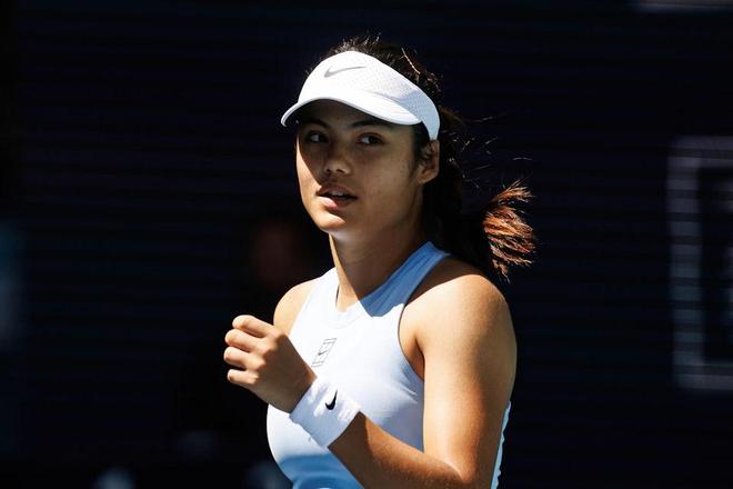 队高度统一 队高度统一