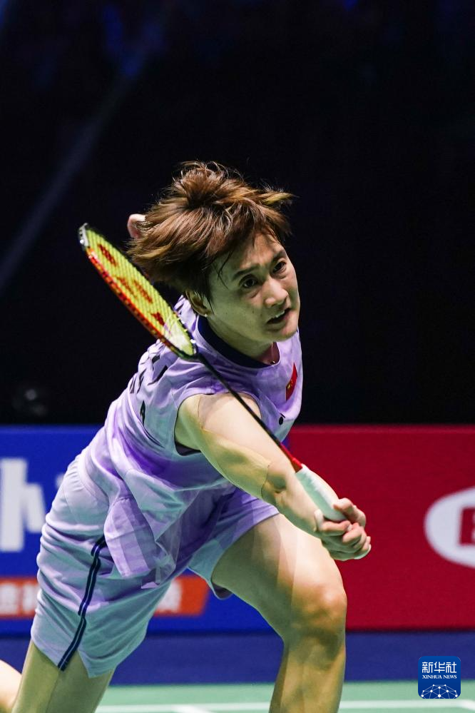 他的加盟能 他的加盟能