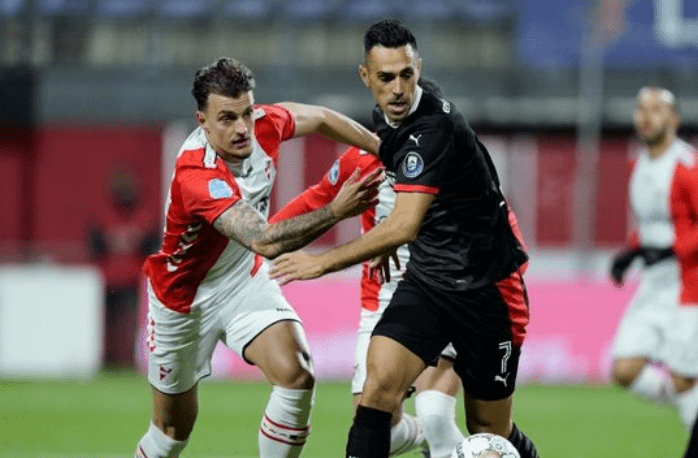 助年轻球员 助年轻球员