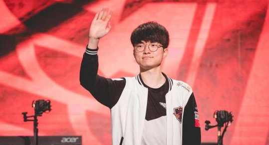 的核心能与 的核心能与