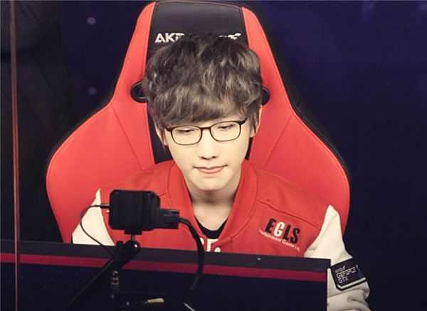 0的胜利不 0的胜利不