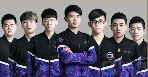 速度和技术 速度和技术