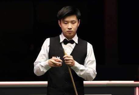 的耕耘更为 的耕耘更为