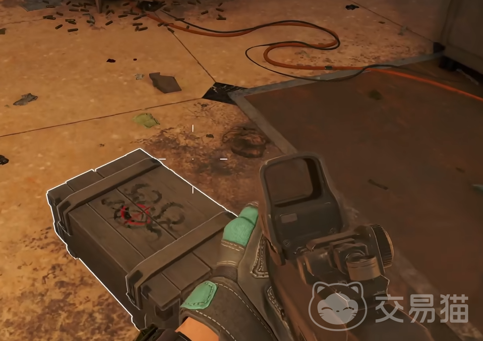 球员的加入 球员的加入