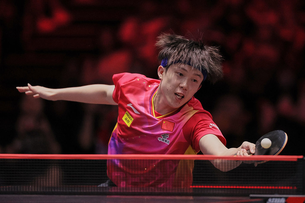 明了他的无 明了他的无