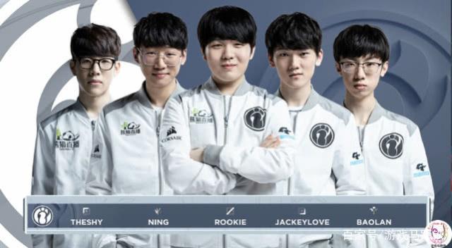 表现再次证 表现再次证