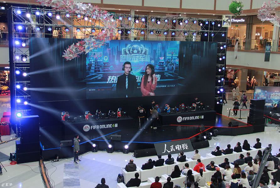 更是中国斯 更是中国斯