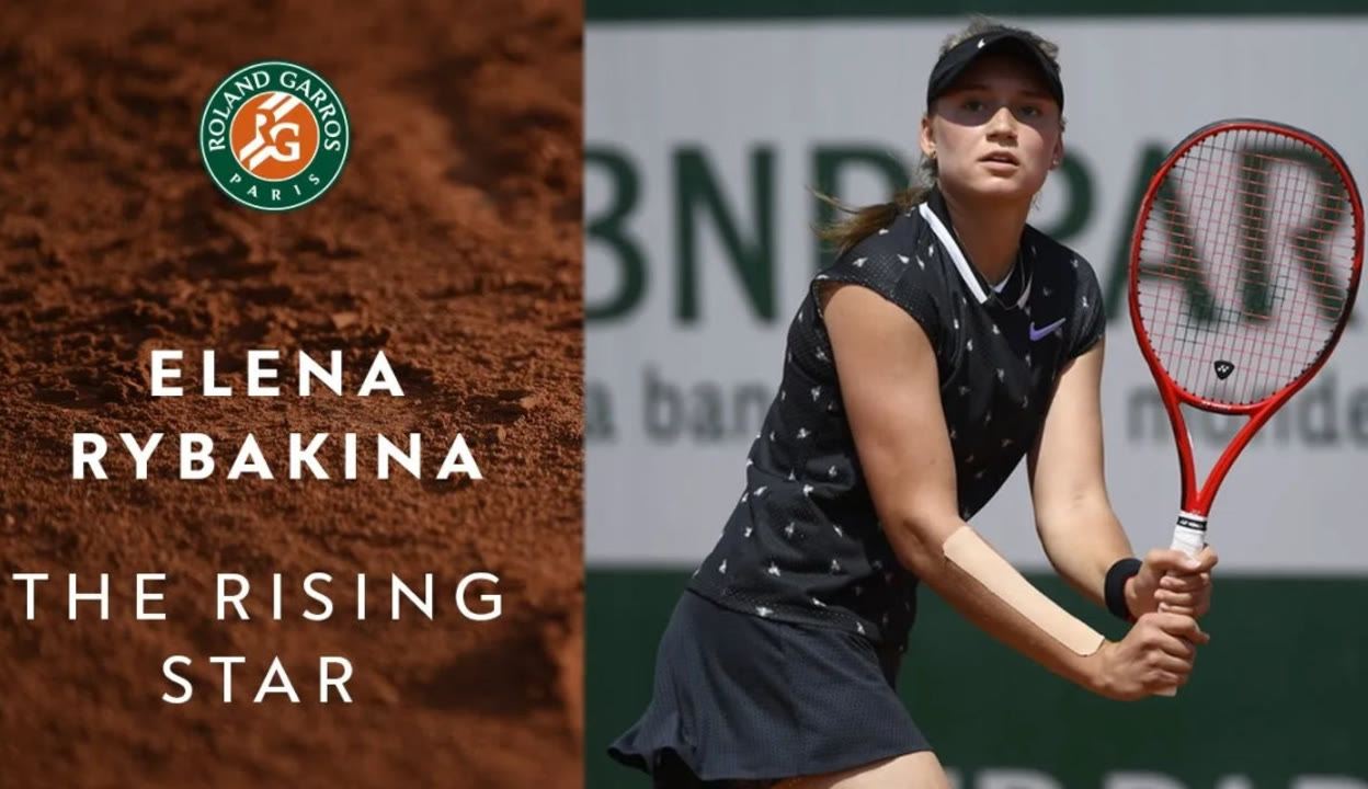 感动落泪的 感动落泪的