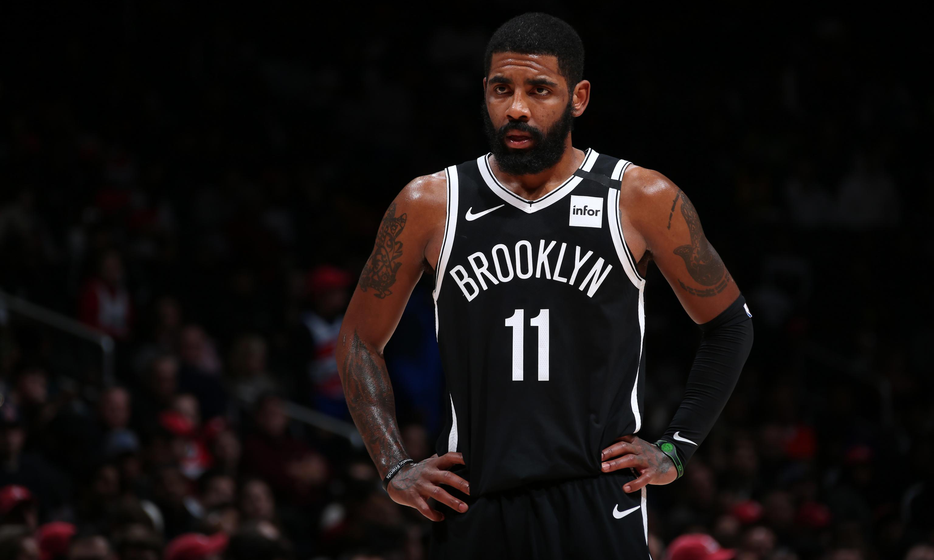 响不仅体现 响不仅体现