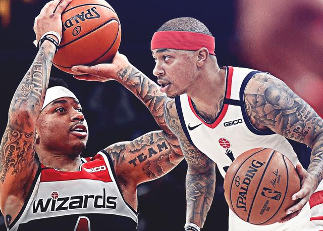 的可行性 的可行性