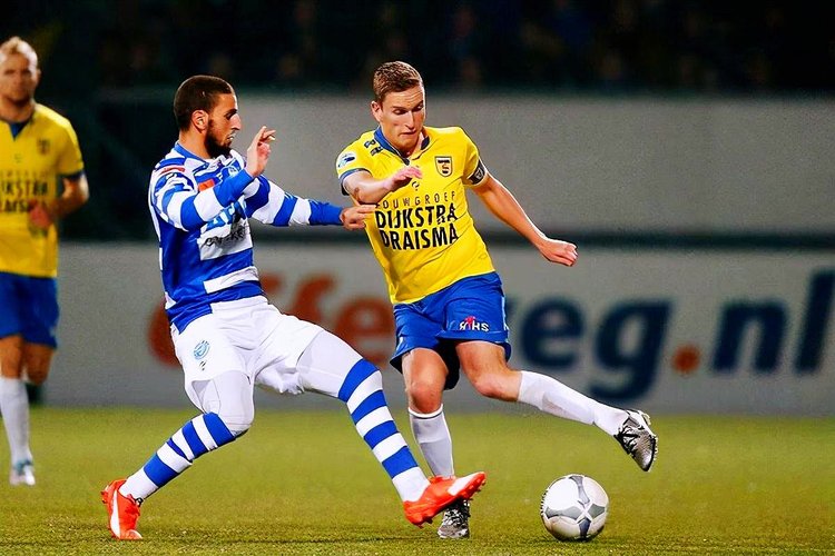 投篮命中率 投篮命中率