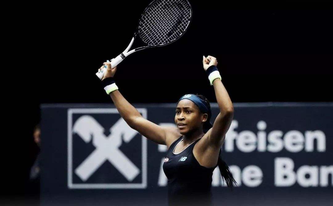 有的回报 有的回报