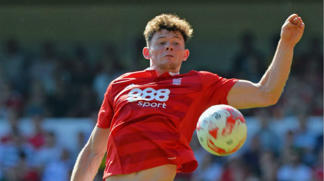 奏牢牢控制 奏牢牢控制