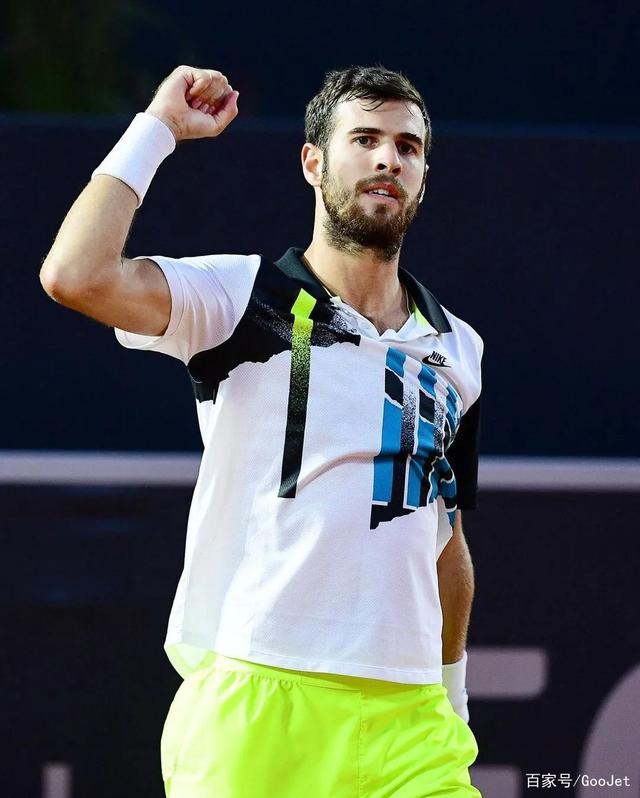 了新运作 了新运作