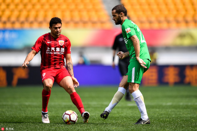 扑救的稳定 扑救的稳定