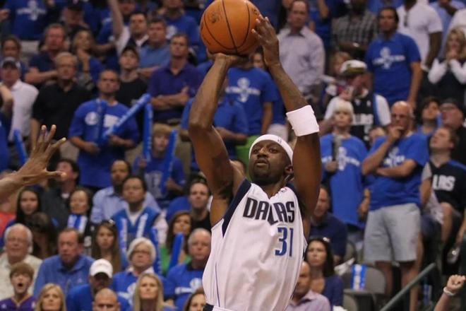 这不仅是他 这不仅是他