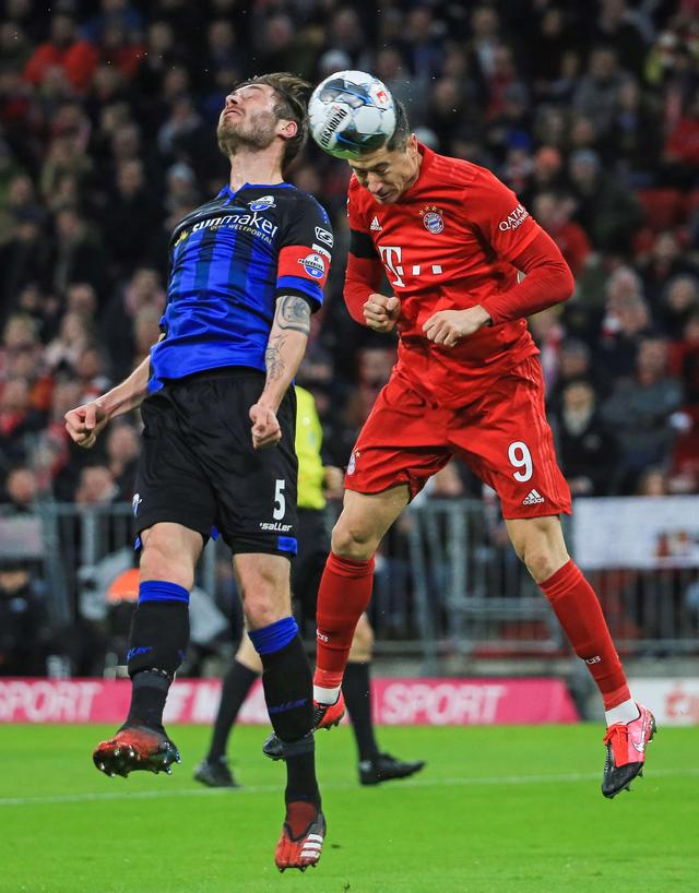 示了一个残 示了一个残